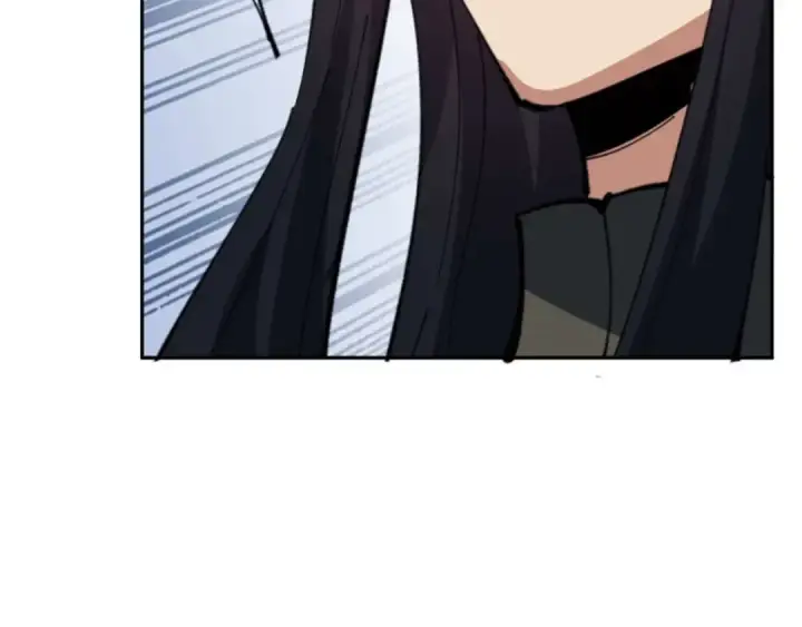 漫画《师尊：这个冲师逆徒才不是圣子》第101话 主上，玉儿要飞升了~第167张图