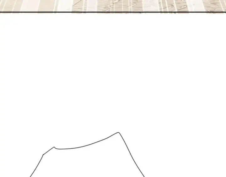 漫画《师尊：这个冲师逆徒才不是圣子》第101话 主上，玉儿要飞升了~第171张图