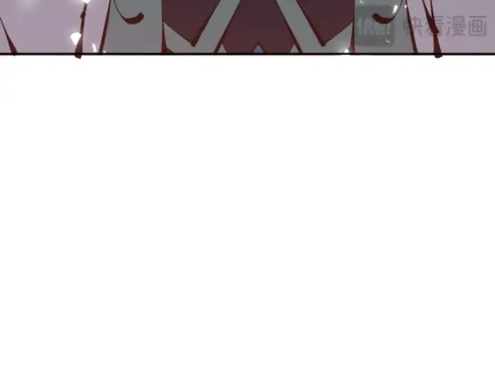 漫画《师尊：这个冲师逆徒才不是圣子》第101话 主上，玉儿要飞升了~第31张图