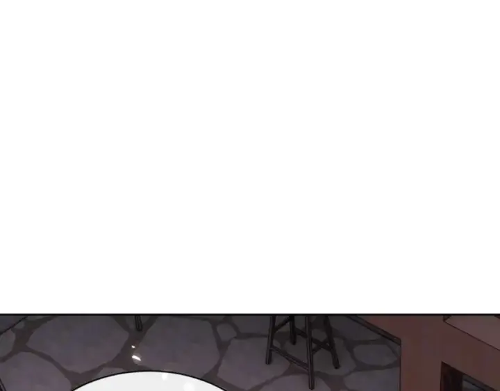 漫画《师尊：这个冲师逆徒才不是圣子》第101话 主上，玉儿要飞升了~第35张图