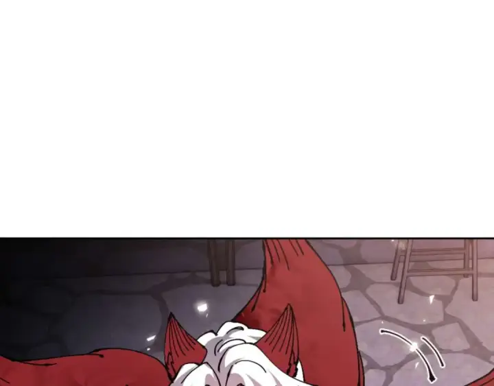 漫画《师尊：这个冲师逆徒才不是圣子》第101话 主上，玉儿要飞升了~第47张图