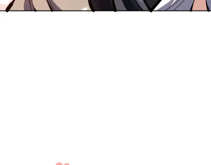 漫画《师尊：这个冲师逆徒才不是圣子》第101话 主上，玉儿要飞升了~第54张图