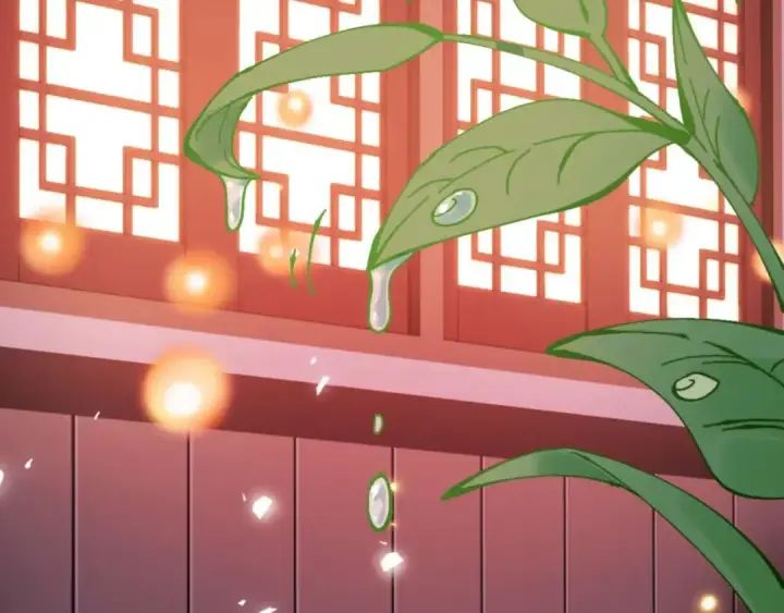漫画《师尊：这个冲师逆徒才不是圣子》第101话 主上，玉儿要飞升了~第58张图