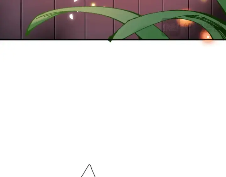 漫画《师尊：这个冲师逆徒才不是圣子》第101话 主上，玉儿要飞升了~第59张图