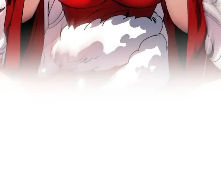 漫画《师尊：这个冲师逆徒才不是圣子》第101话 主上，玉儿要飞升了~第62张图