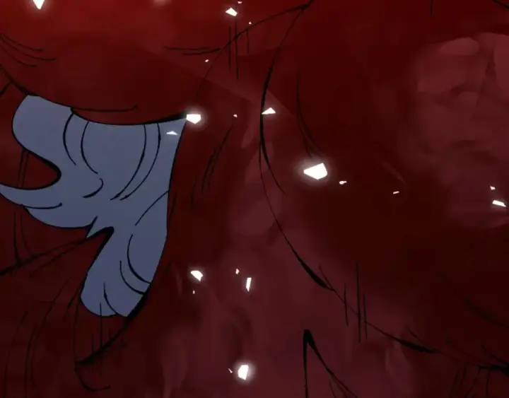 漫画《师尊：这个冲师逆徒才不是圣子》第101话 主上，玉儿要飞升了~第67张图