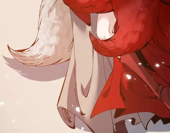 漫画《师尊：这个冲师逆徒才不是圣子》第101话 主上，玉儿要飞升了~第71张图