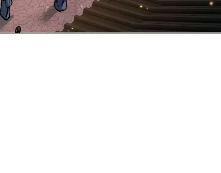 漫画《师尊：这个冲师逆徒才不是圣子》第101话 主上，玉儿要飞升了~第76张图