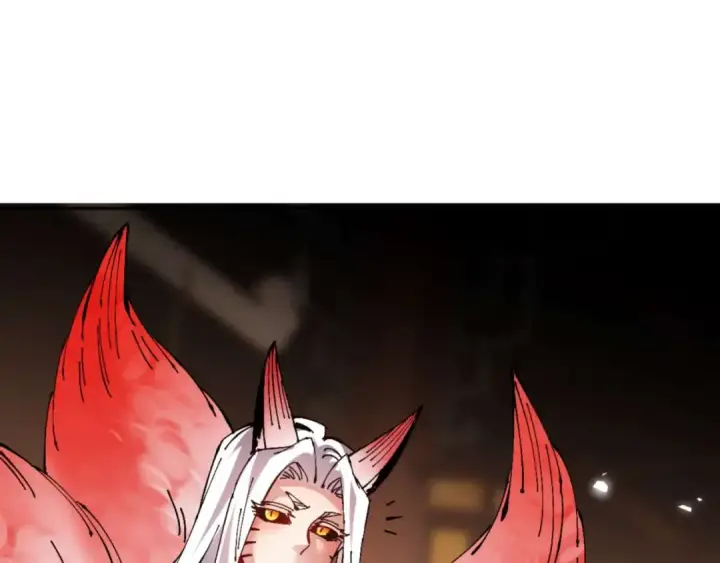 漫画《师尊：这个冲师逆徒才不是圣子》第101话 主上，玉儿要飞升了~第77张图