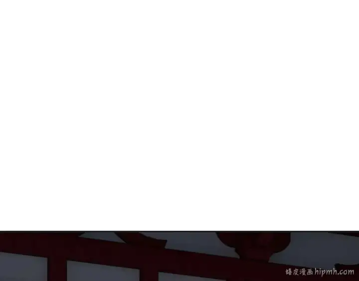 漫画《师尊：这个冲师逆徒才不是圣子》第101话 主上，玉儿要飞升了~第88张图