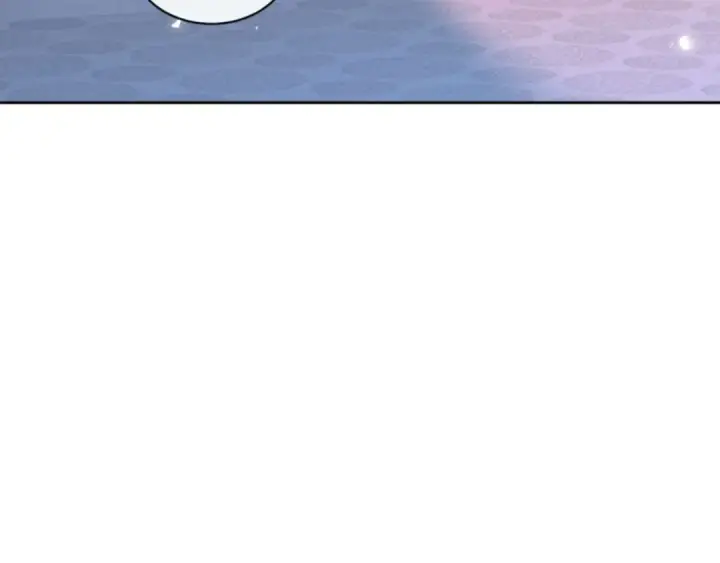 漫画《师尊：这个冲师逆徒才不是圣子》第101话 主上，玉儿要飞升了~第91张图