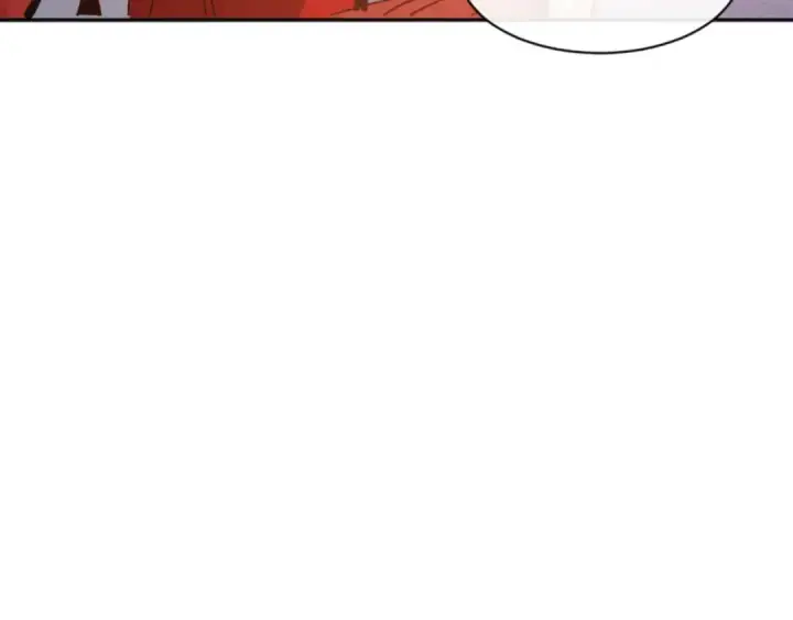 漫画《师尊：这个冲师逆徒才不是圣子》第101话 主上，玉儿要飞升了~第95张图