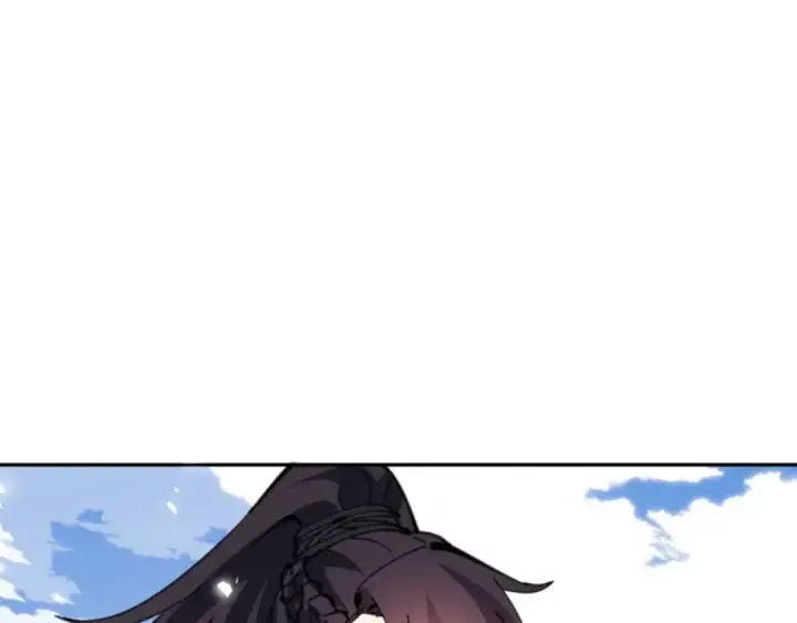 《师尊：这个冲师逆徒才不是圣子》第102话 你瞒着姨多少秘密图34