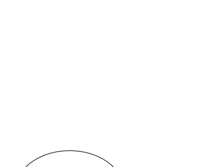 《师尊：这个冲师逆徒才不是圣子》第102话 你瞒着姨多少秘密图37