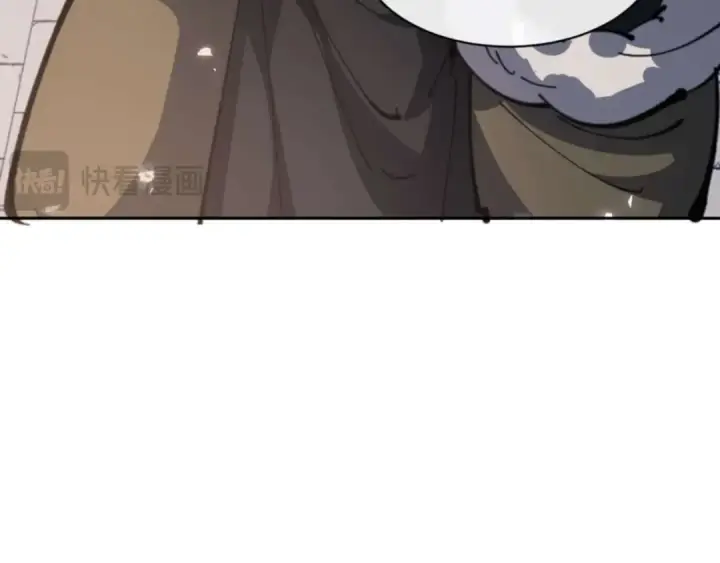 《师尊：这个冲师逆徒才不是圣子》第102话 你瞒着姨多少秘密图52