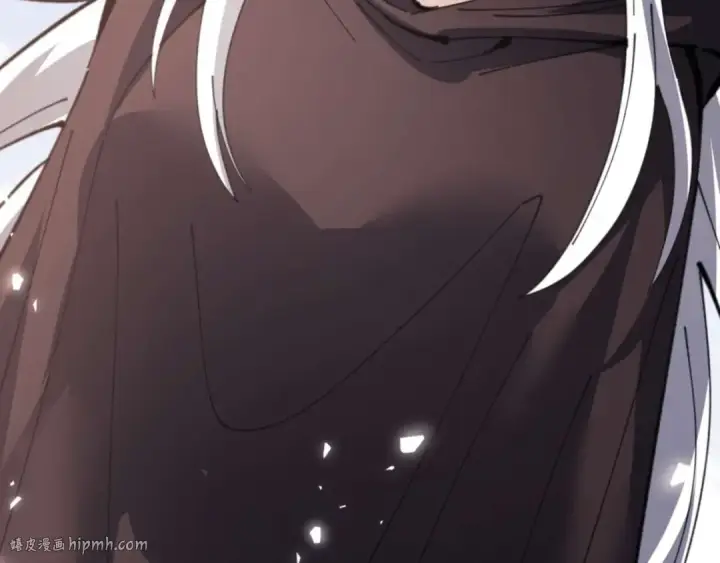 《师尊：这个冲师逆徒才不是圣子》第102话 你瞒着姨多少秘密图96