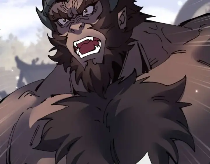 《师尊：这个冲师逆徒才不是圣子》第103话 辣手摧花图10