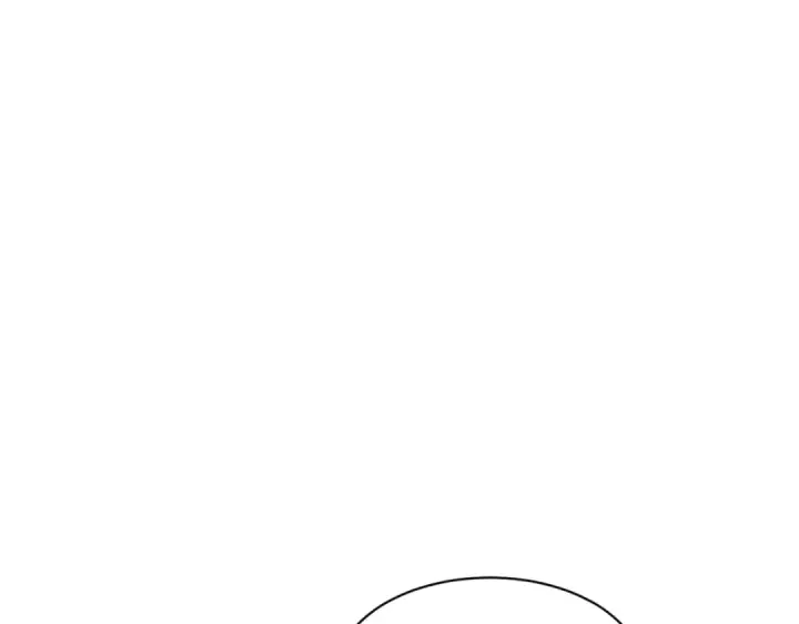 《师尊：这个冲师逆徒才不是圣子》第103话 辣手摧花图111