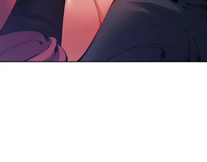 《师尊：这个冲师逆徒才不是圣子》第103话 辣手摧花图114