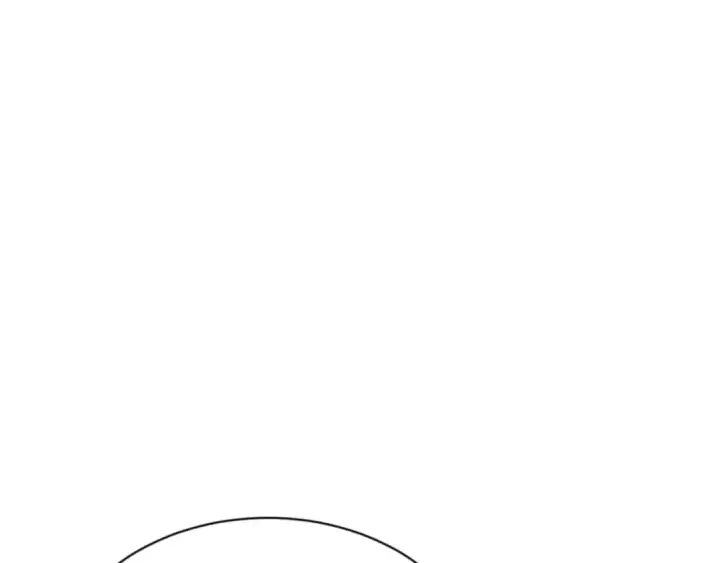 《师尊：这个冲师逆徒才不是圣子》第103话 辣手摧花图12