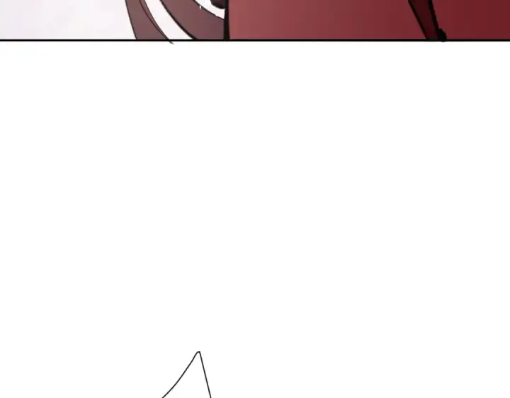 《师尊：这个冲师逆徒才不是圣子》第103话 辣手摧花图137
