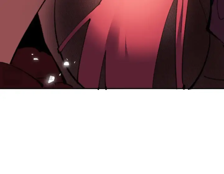 《师尊：这个冲师逆徒才不是圣子》第103话 辣手摧花图149