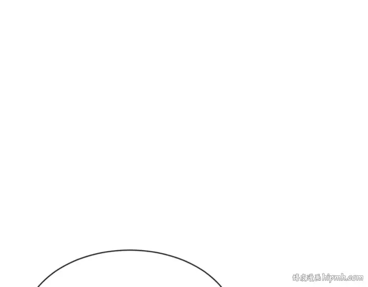 《师尊：这个冲师逆徒才不是圣子》第103话 辣手摧花图16