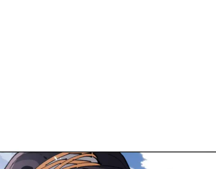 《师尊：这个冲师逆徒才不是圣子》第103话 辣手摧花图177