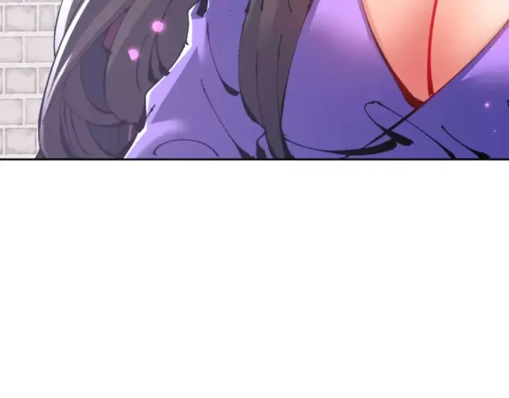《师尊：这个冲师逆徒才不是圣子》第103话 辣手摧花图19