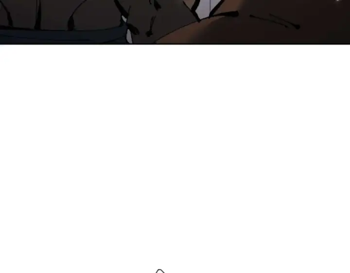 《师尊：这个冲师逆徒才不是圣子》第103话 辣手摧花图39
