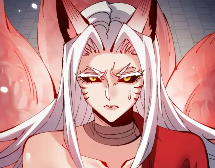 《师尊：这个冲师逆徒才不是圣子》第103话 辣手摧花图59