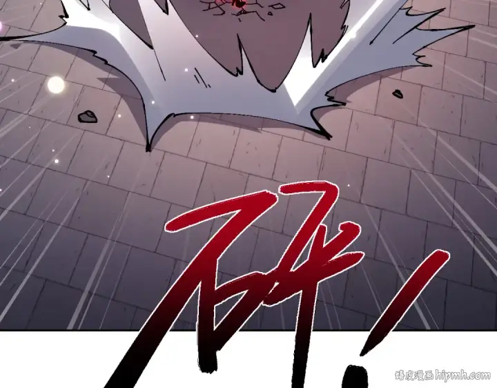 《师尊：这个冲师逆徒才不是圣子》第103话 辣手摧花图64
