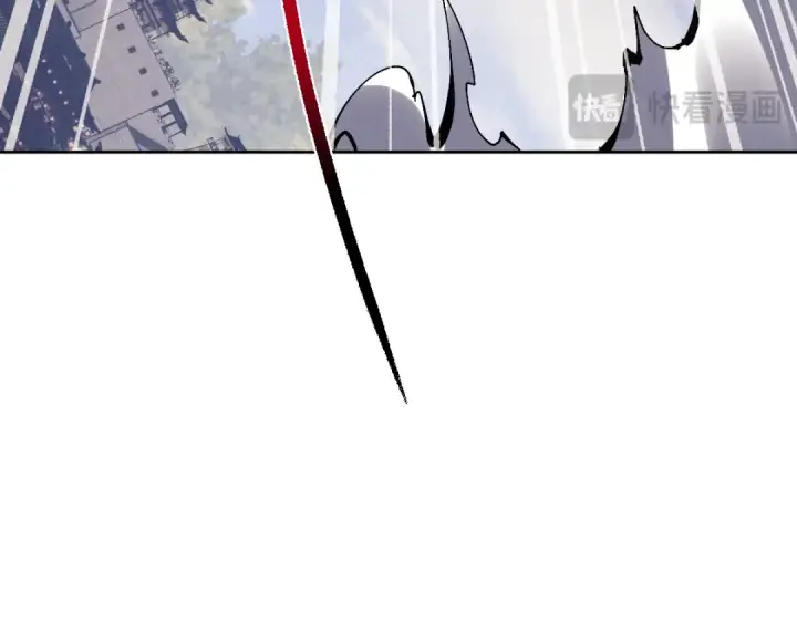 《师尊：这个冲师逆徒才不是圣子》第103话 辣手摧花图77