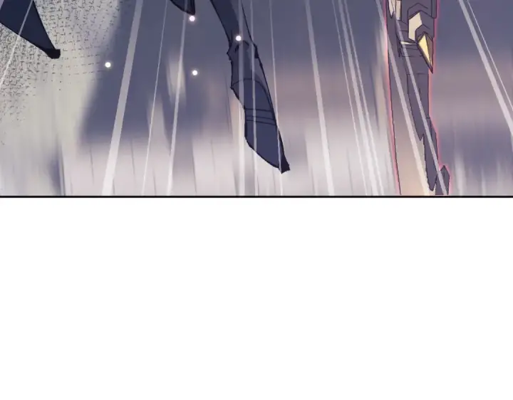 《师尊：这个冲师逆徒才不是圣子》第103话 辣手摧花图81