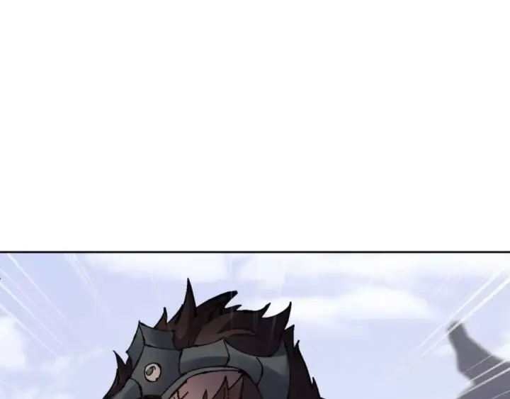 《师尊：这个冲师逆徒才不是圣子》第103话 辣手摧花图9