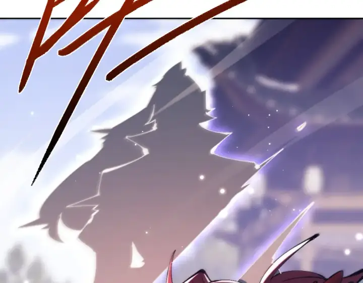 《师尊：这个冲师逆徒才不是圣子》第103话 辣手摧花图91