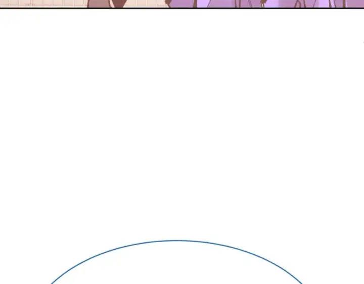 漫画《师尊：这个冲师逆徒才不是圣子》第104话 得饶人处且饶人第123张图