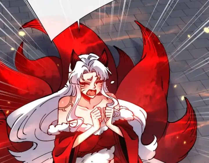 漫画《师尊：这个冲师逆徒才不是圣子》第104话 得饶人处且饶人第143张图