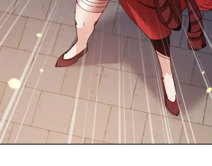 漫画《师尊：这个冲师逆徒才不是圣子》第104话 得饶人处且饶人第148张图