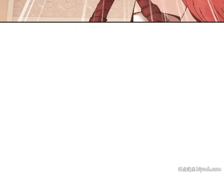 漫画《师尊：这个冲师逆徒才不是圣子》第104话 得饶人处且饶人第152张图