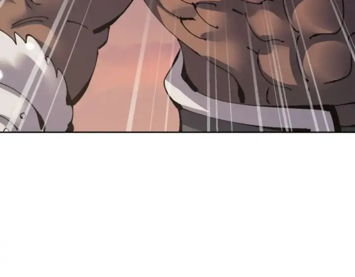 漫画《师尊：这个冲师逆徒才不是圣子》第104话 得饶人处且饶人第167张图