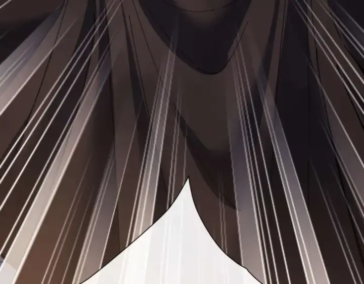 漫画《师尊：这个冲师逆徒才不是圣子》第104话 得饶人处且饶人第19张图