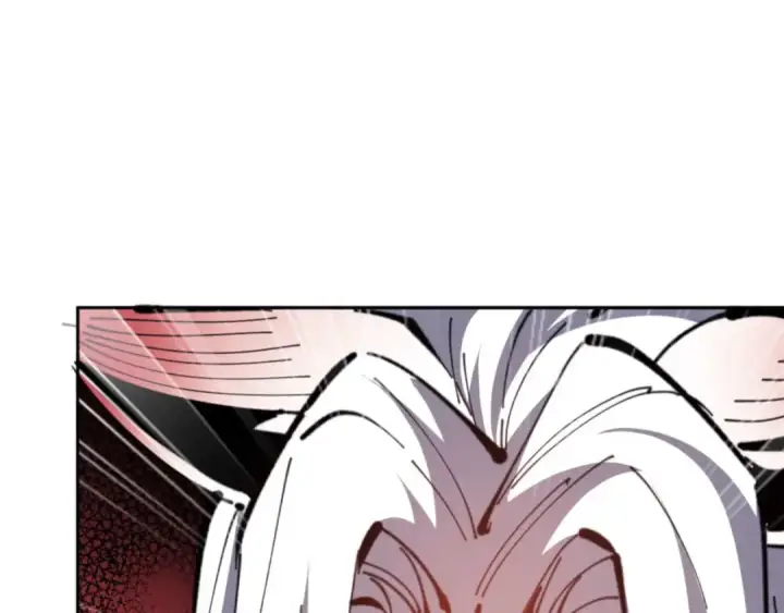 漫画《师尊：这个冲师逆徒才不是圣子》第104话 得饶人处且饶人第33张图