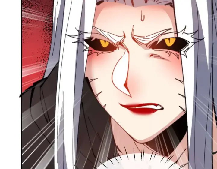 漫画《师尊：这个冲师逆徒才不是圣子》第104话 得饶人处且饶人第34张图