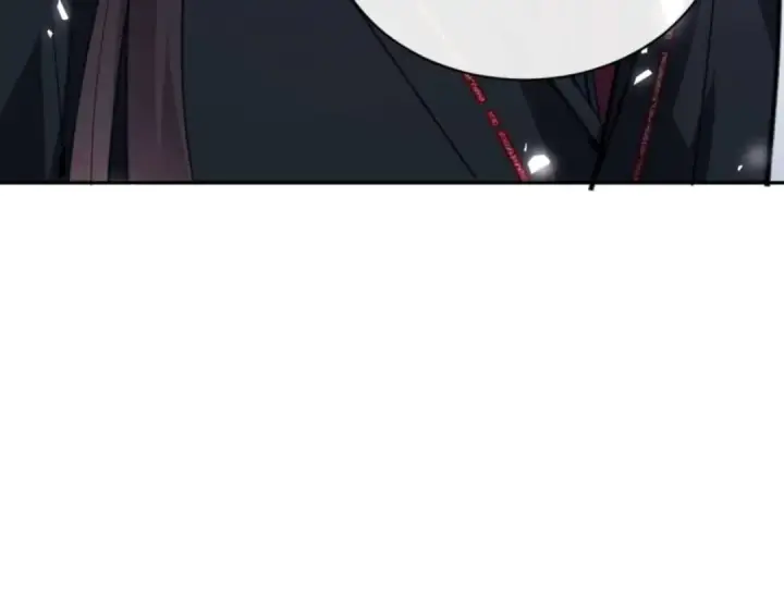 漫画《师尊：这个冲师逆徒才不是圣子》第104话 得饶人处且饶人第46张图