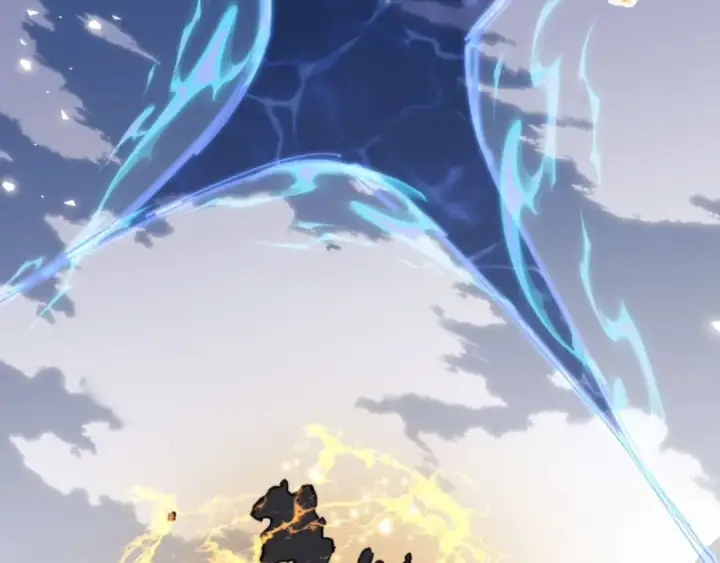漫画《师尊：这个冲师逆徒才不是圣子》第104话 得饶人处且饶人第68张图