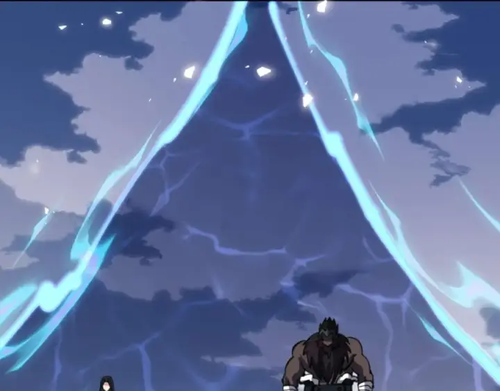 漫画《师尊：这个冲师逆徒才不是圣子》第104话 得饶人处且饶人第71张图