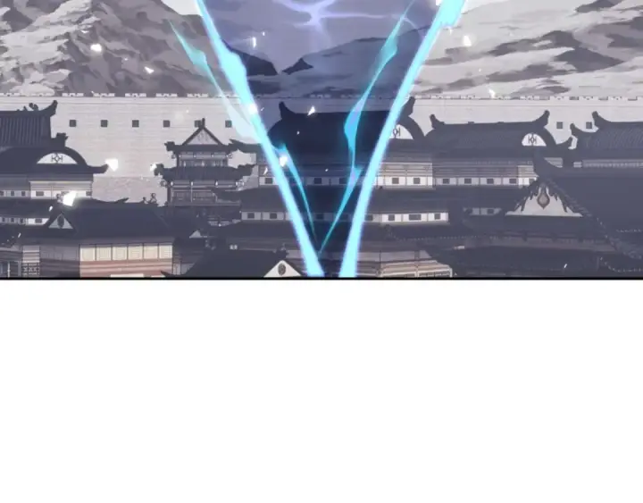 漫画《师尊：这个冲师逆徒才不是圣子》第104话 得饶人处且饶人第73张图