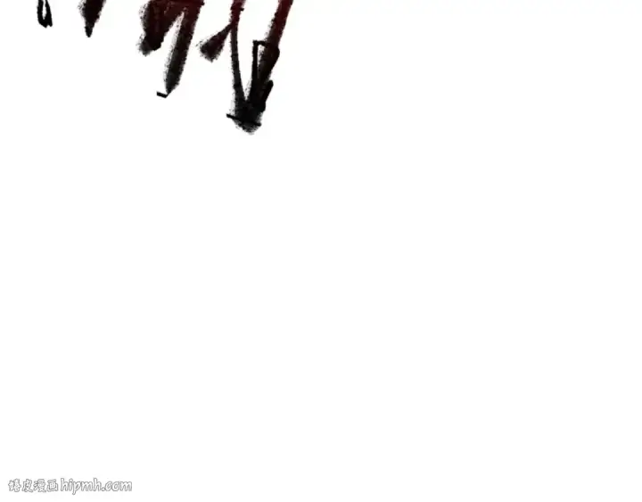 漫画《师尊：这个冲师逆徒才不是圣子》第104话 得饶人处且饶人第8张图