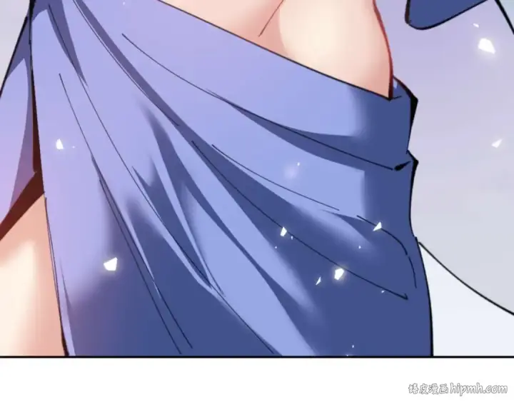 漫画《师尊：这个冲师逆徒才不是圣子》第104话 得饶人处且饶人第88张图
